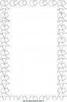 disegni_vari/fondi_cornici/fondi 57.JPG